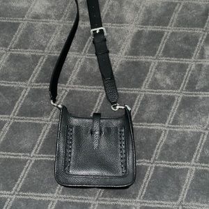Rebecca Minkoff Black Crossbody